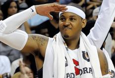 NBA歷(lì)史走步(bù)榜Top10球员盘点！