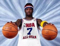 NBA歷(lì)史走步(bù)榜Top10球员盘点！