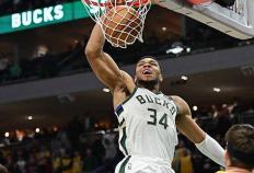 尼克·杨制(zhì)定妙招留住扬尼斯(sī)·阿德托昆博