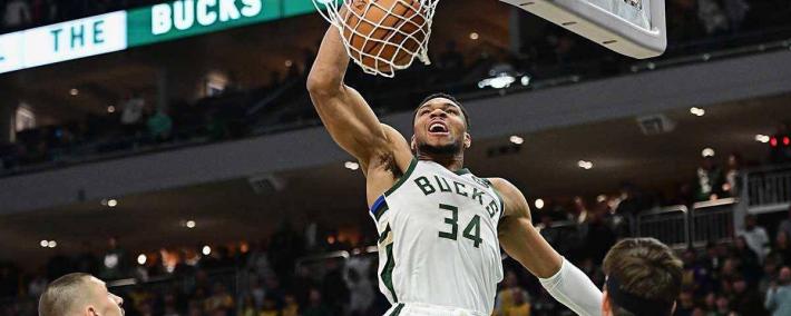 尼克·杨制(zhì)定妙招留住扬尼斯(sī)·阿德托昆博