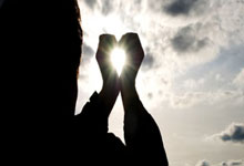 亚马逊云科技成为NBA及其附属联赛的官方云服务與(yǔ)云AI合作伙伴