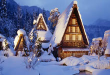 亚马逊云科技成为NBA及其附属联赛的官方云服务與(yǔ)云AI合作伙伴