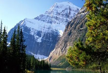 亚马逊云科技成为NBA及其附属联赛的官方云服务與(yǔ)云AI合作伙伴