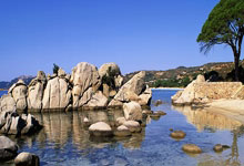 腾讯預(yù)測(cè)NBA的两个总冠军，只有一人看(kàn)好湖人...