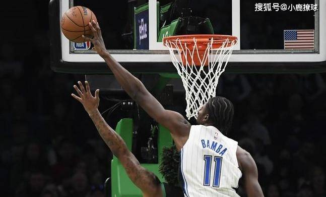 又一强援(yuán)要来！曝CBA球(qiú)队高薪報(bào)价NBA乐透秀，或搅乱争冠格局