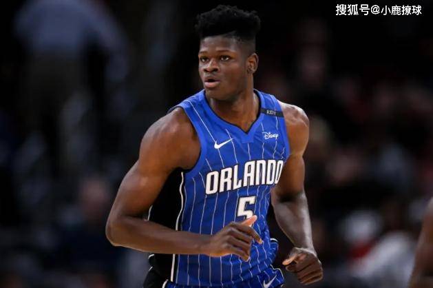 又一强援(yuán)要来！曝CBA球(qiú)队高薪報(bào)价NBA乐透秀，或搅乱争冠格局