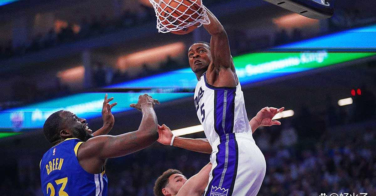 圣安东尼奥马刺队后卫称勇士队格林是最大的(de)抱怨者