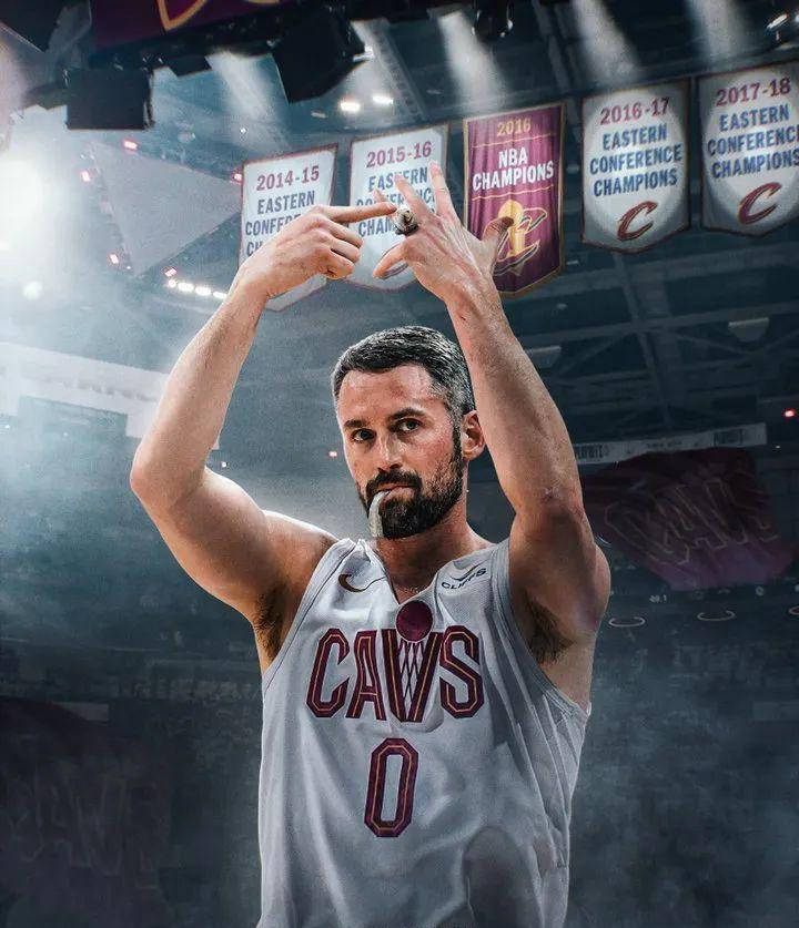 NBA总冠军内线球员买断市场引发关注