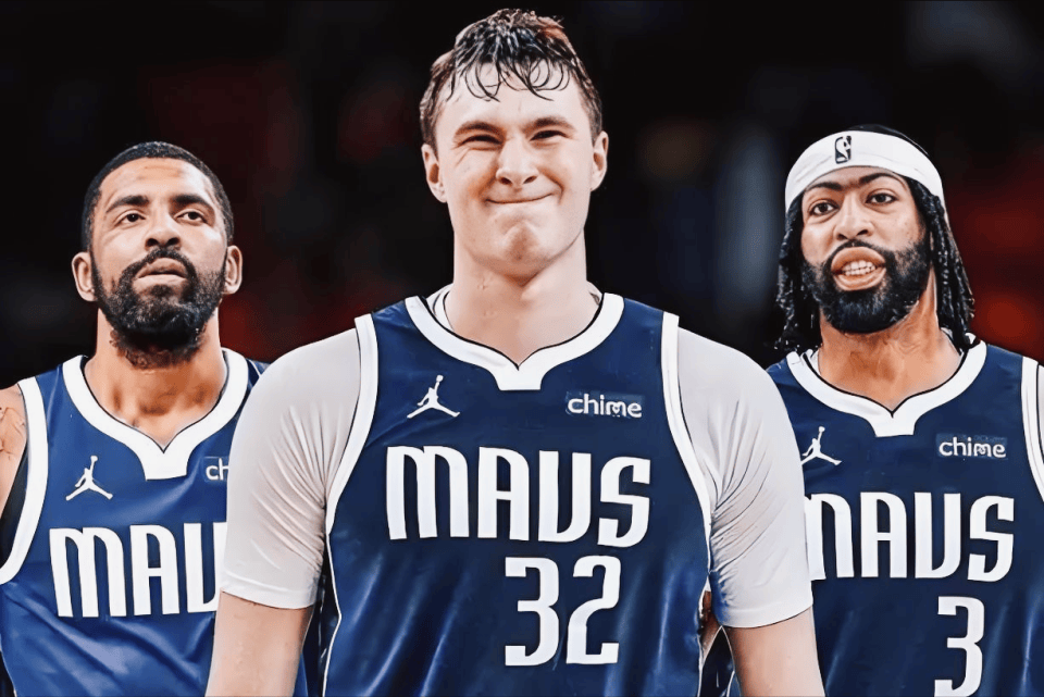 NBA休賽(sài)期大洗牌，展望(wàng)这些黑馬(mǎ)球隊(duì)，新(xīn)賽(sài)季必将脱胎換(huàn)骨！