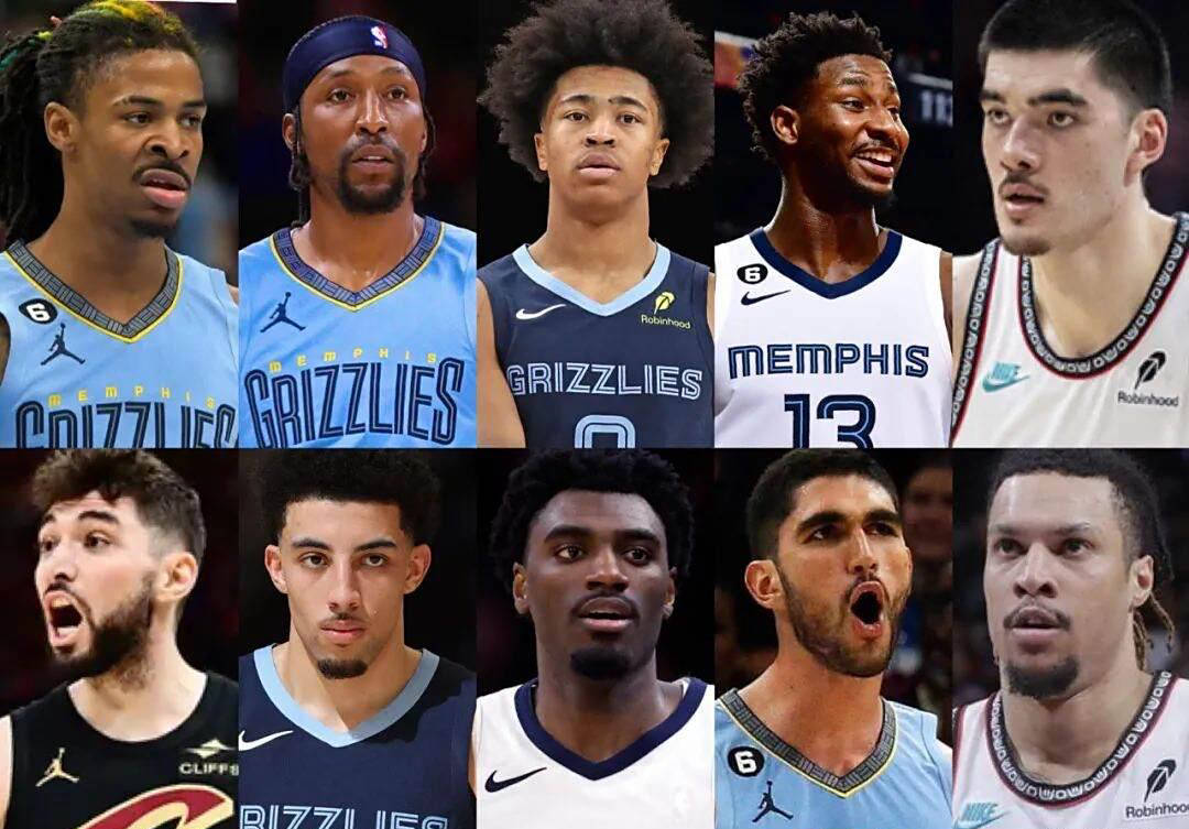 NBA探花伤病頻(pín)發(fā)背后的反思(sī)