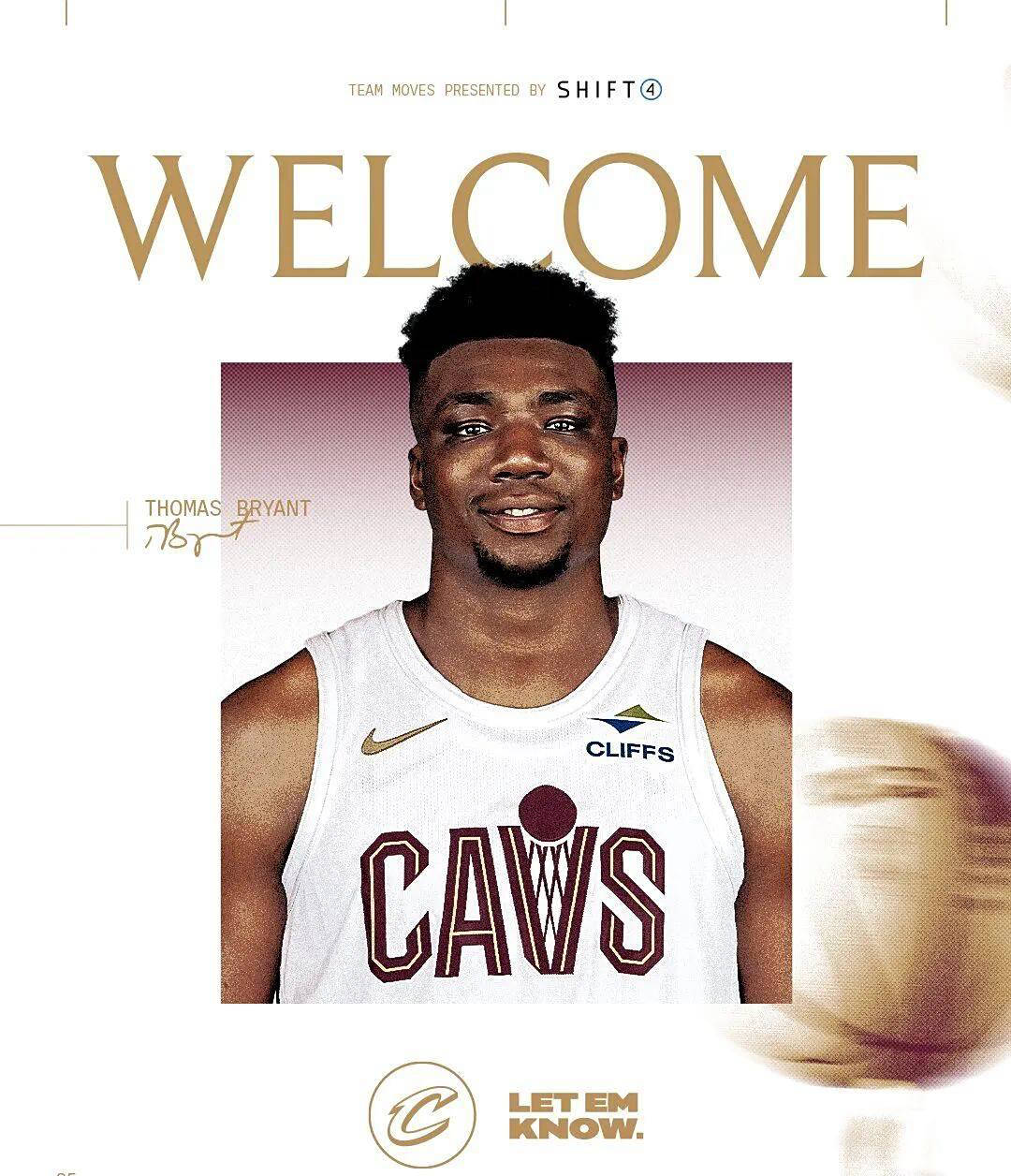 NBA球(qiú)员班巴(bā)正式告别联盟，转战发展联盟赛事(shì)