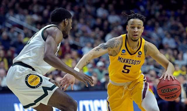 NBA球(qiú)員(yuán)市场变局，“3D”球(qiú)員(yuán)面临挑战