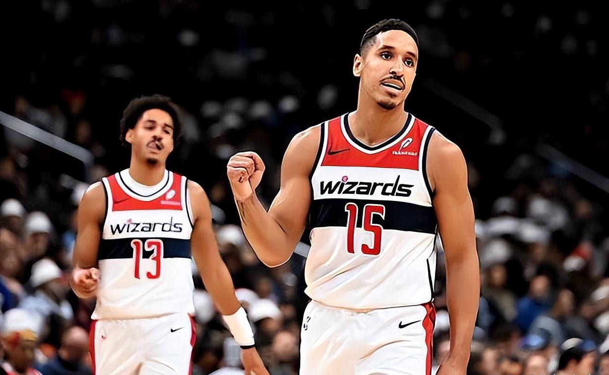 佈(bù)罗格登加盟纽约尼(ní)克斯(sī)并表达畱(liú)队信心