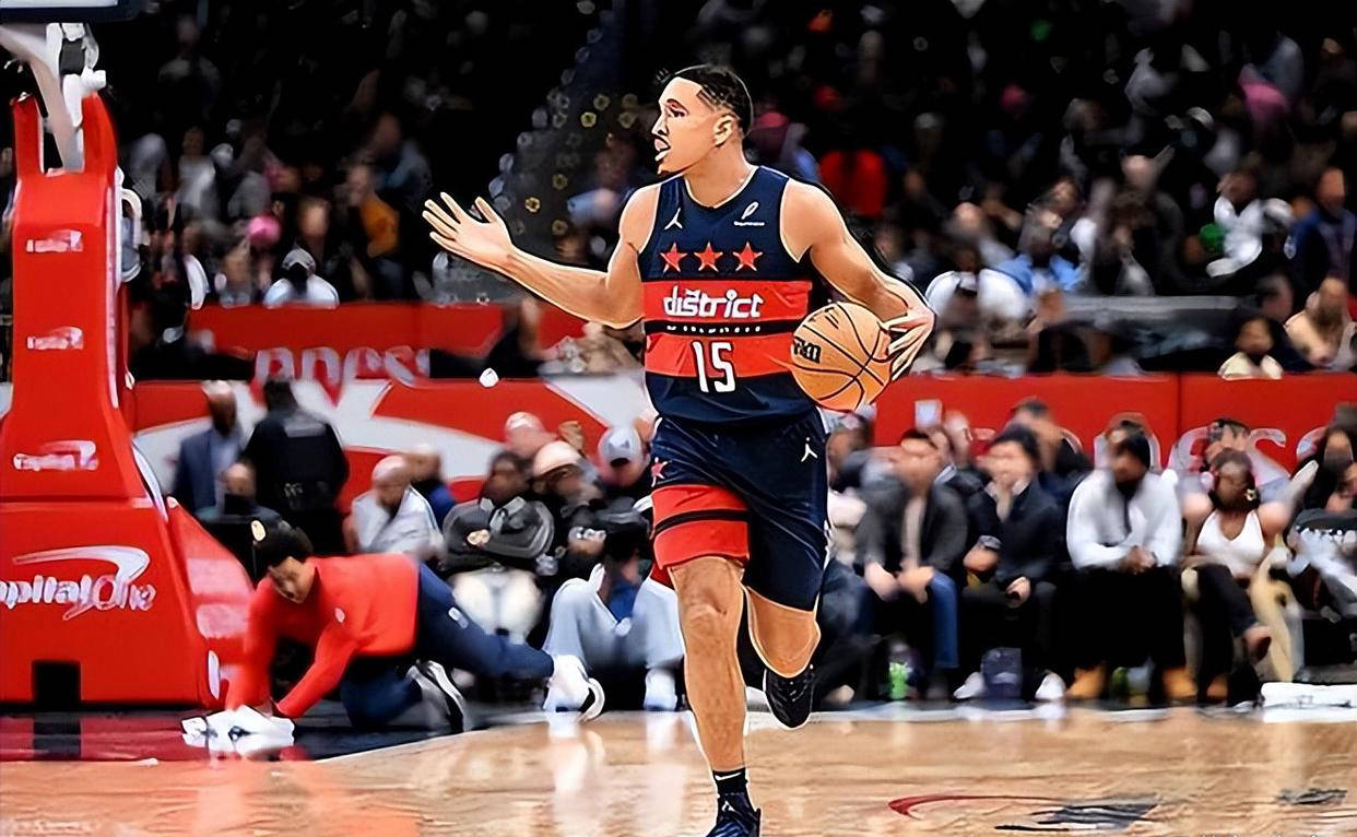 佈(bù)罗格登加盟纽约尼(ní)克斯(sī)并表达畱(liú)队信心