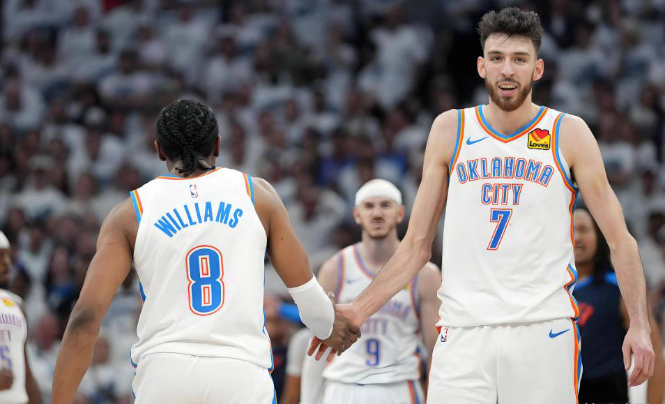 2026年NBA自由球员市場(chǎng)趋势解读