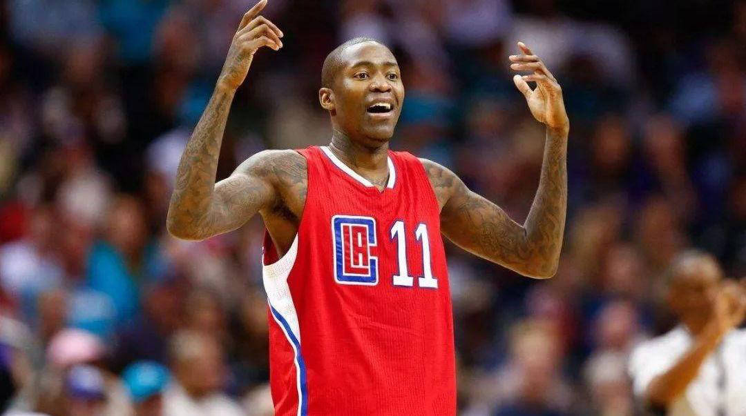 2000年NBA选秀大会深度盘点