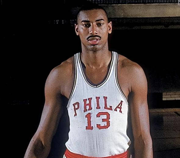 NBA历史(shǐ)上30+30数據(jù)记錄(lù)的珍(zhēn)稀(xī)性