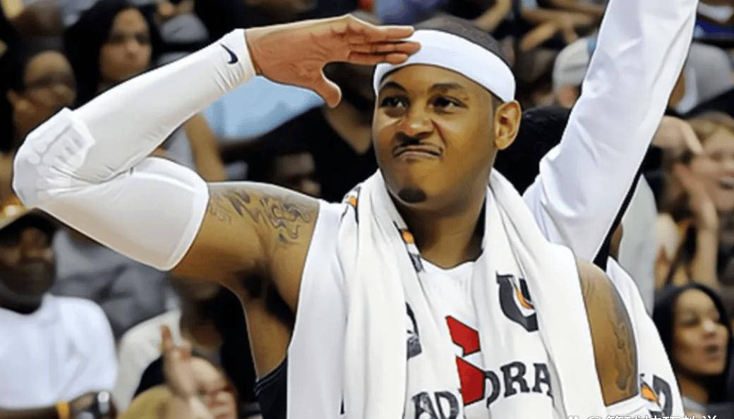 NBA历史走步数據(jù)榜单排名