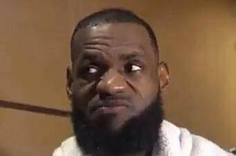 NBA历史走步数據(jù)榜单排名