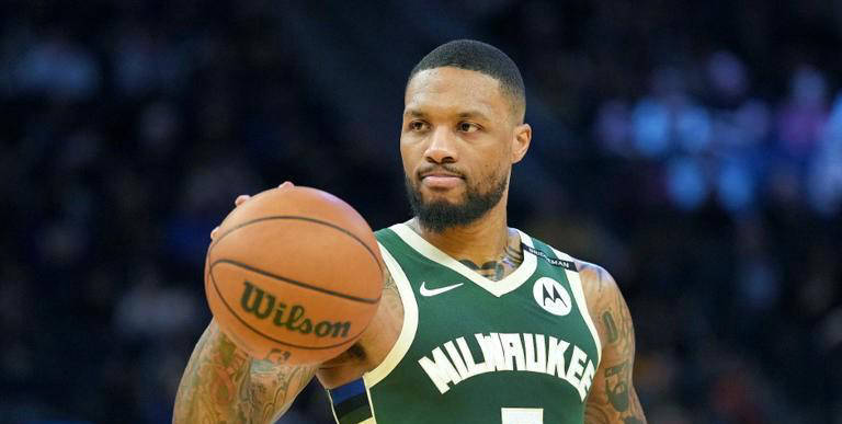 NBA现役生(shēng)涯场均25+得分(fēn)球员盘点：杜兰特场均272分(fēn)排第3