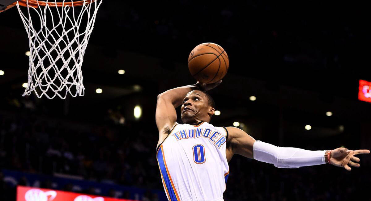 NBA控卫观赏性排行榜公佈(bù)：顶级球员實(shí)力各异