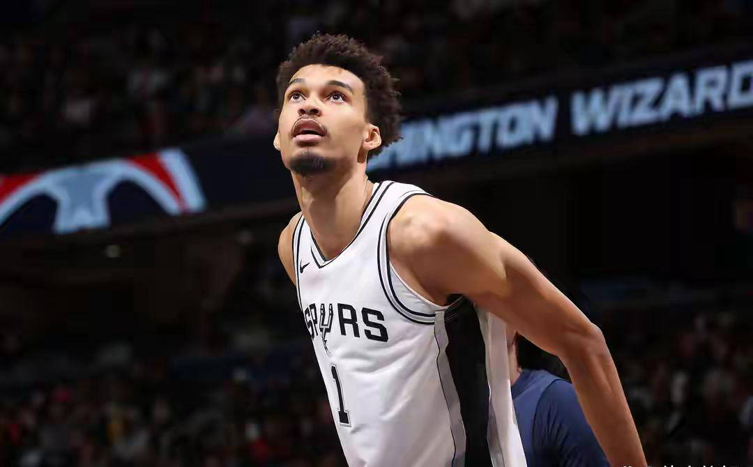 NBA西(xī)部球队排名(míng)及季后賽(sài)前(qián)景分析