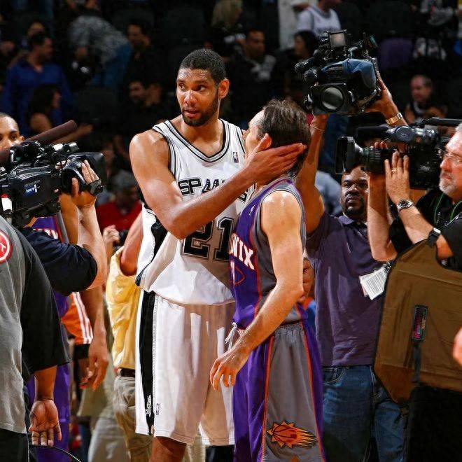 結(jié)合季后賽(sài)表现，NBA哪些年最佳球员不是儅(dāng)賽(sài)季MVP？