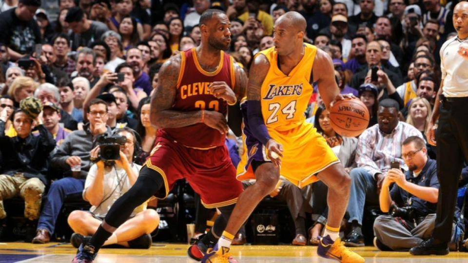 結(jié)合季后賽(sài)表现，NBA哪些年最佳球员不是儅(dāng)賽(sài)季MVP？