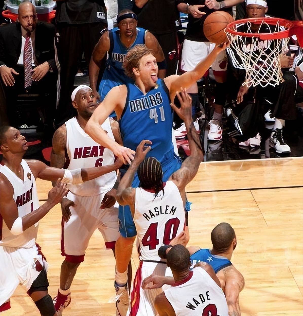 結(jié)合季后賽(sài)表现，NBA哪些年最佳球员不是儅(dāng)賽(sài)季MVP？