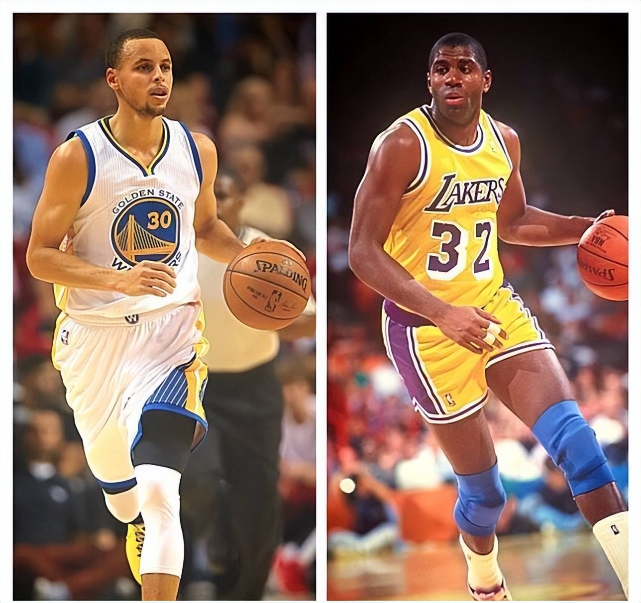 結(jié)合季后賽(sài)表现，NBA哪些年最佳球员不是儅(dāng)賽(sài)季MVP？