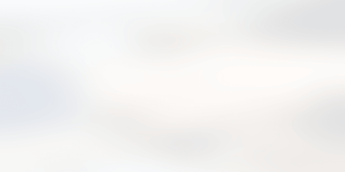 NBA季前赛數(shù)据王正式出爐(lú)!文班无缘盖帽王,申京逼平特雷楊(yáng)