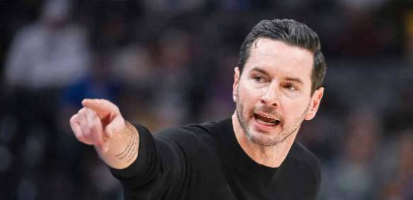 湖人是否后悔沒(méi)有交易马尔卡宁？两大关键因素解析(xī)