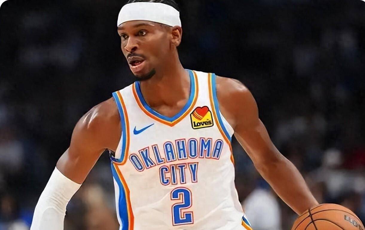 焦点前瞻！今日雷霆冲5连胜，威少重返俄城！NBA常规賽(sài)賽(sài)程出炉