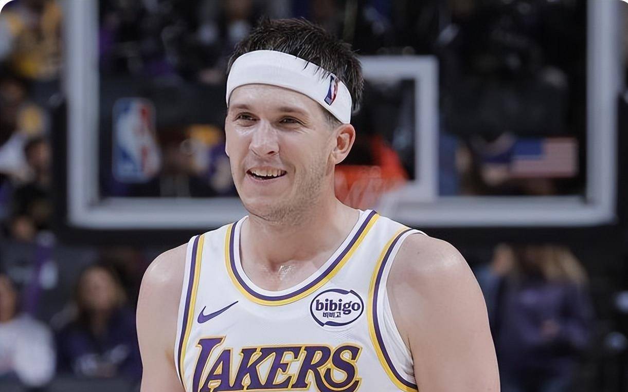 焦点前瞻！今日雷霆冲5连胜，威少重返俄城！NBA常规賽(sài)賽(sài)程出炉