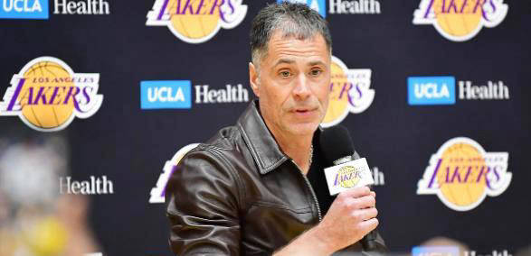 曾场均21分96篮板的伍德，即将告(gào)别NBA？