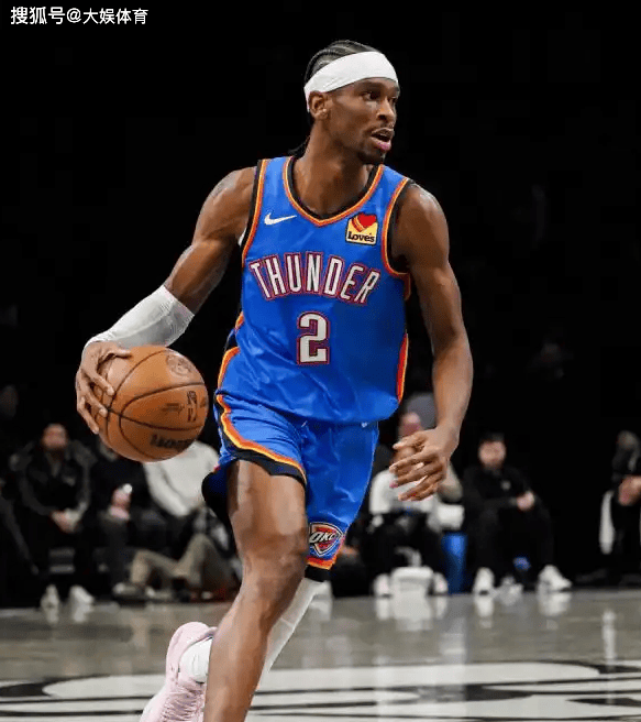 下赛季更看好哪支球队夺冠?卫冕冠军雷霆(tíng)队年輕(qīng)有实力