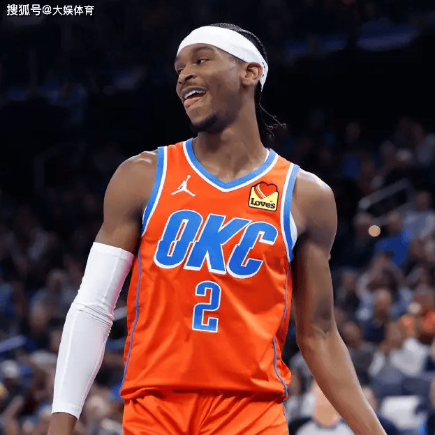 下赛季更看好哪支球队夺冠?卫冕冠军雷霆(tíng)队年輕(qīng)有实力