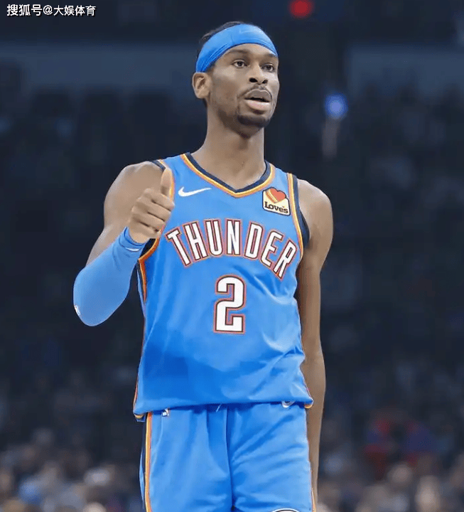 下赛季更看好哪支球队夺冠?卫冕冠军雷霆(tíng)队年輕(qīng)有实力