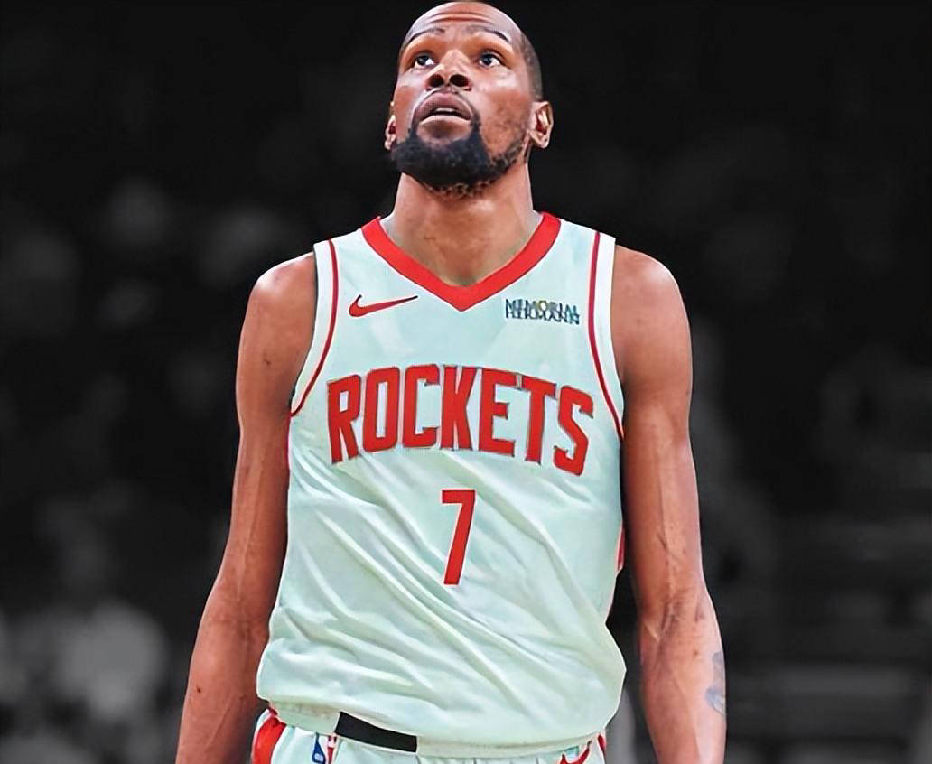 NBA季前赛明日赛程预告:火箭对阵老鷹(yīng),雷霆迎战独行侠