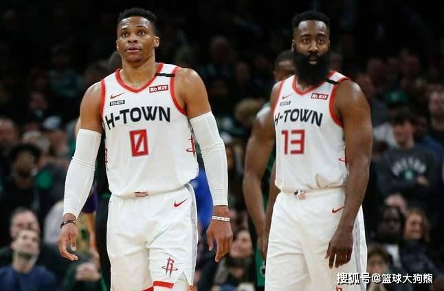 5年重建成功！打造豪华阵容+降薪3000万续约巨星(xīng)，火箭队斯通立功