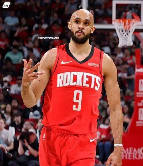 太炸裂了！疯狂交易方案！涉及三(sān)队8人！火箭真該(gāi)出(chū)手！绿军迎(yíng)来重建！