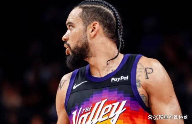 NBA太阳大逆(nì)转！森林(lín)狼最后1分鍾(zhōng)领先(xiān)7分都能输，爱德华兹41分却两罚全丟(diū)