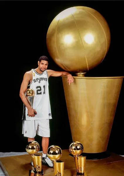 “四位NBA顶级新秀(xiù)引发球(qiú)队摆烂風(fēng)潮”