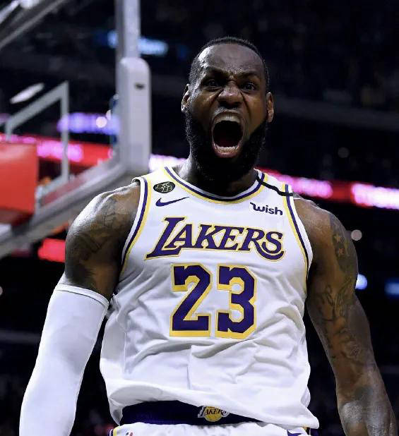 “NBA選(xuǎn)秀年(nián)份，4位球(qiú)员引起球(qiú)队摆烂風(fēng)波”