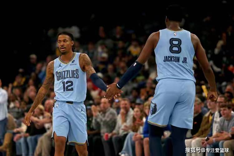 莫(mò)兰特扬言對(duì)抗整个NBA！或将面临无限期禁賽(sài)和高额罚款