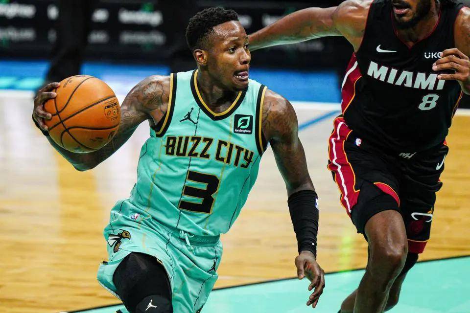 突发！罗齊(qí)尔被FBI逮捕！将面临NBA终身禁赛