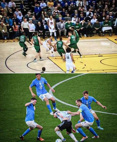 NBA最新(xīn)战况分(fēn)析：东西部排名剧变，火箭爆冷凯尔特人(rén)太意(yì)外