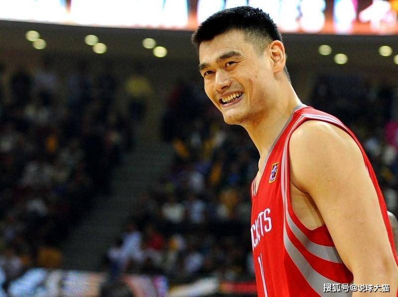杨瀚森NBA单场最高9分，巴特爾(ěr)12分，易建联31分，那周琦多少分？