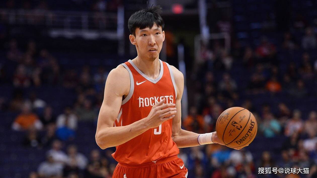 杨瀚森NBA单场最高9分，巴特爾(ěr)12分，易建联31分，那周琦多少分？