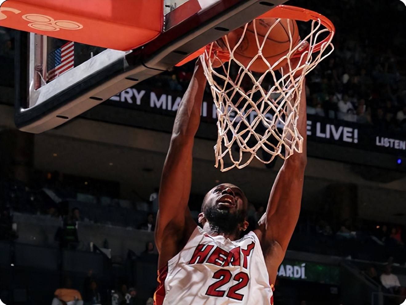 不好(hǎo)意思！11月11日NBA今日最(zuì)佳衹(zhǐ)能是他！NBA2025-2026赛程表(biǎo)